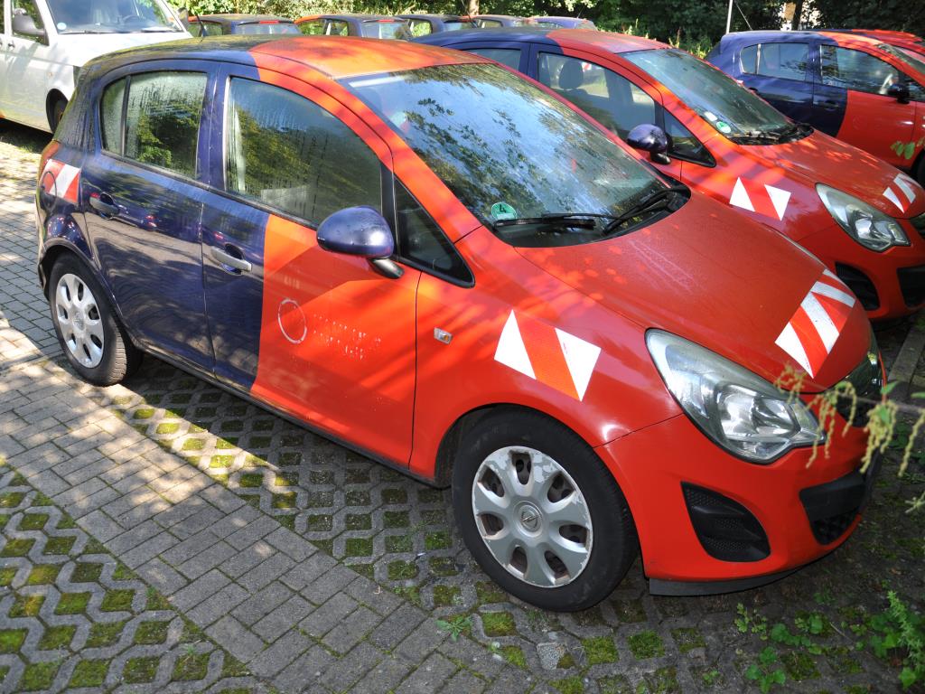 Visokokakovostna laboratorijska oprema za oskrbo s komunalno vodo-5