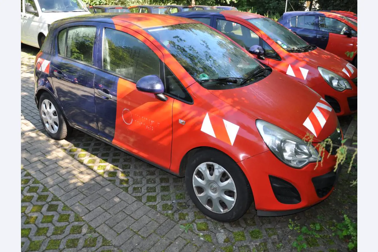 Equipamento de laboratório de alta qualidade para o abastecimento municipal de água-5