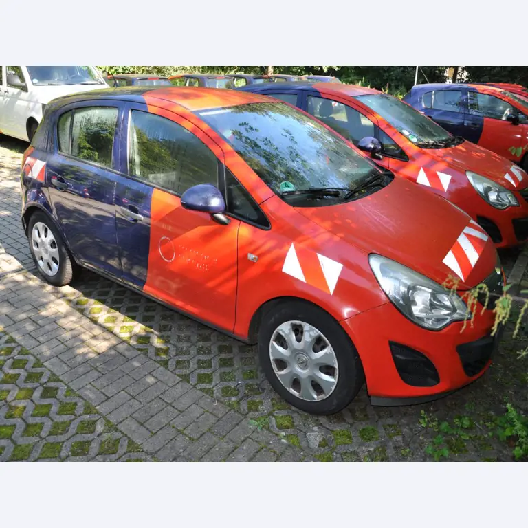 Equipamento de laboratório de alta qualidade para o abastecimento municipal de água-5