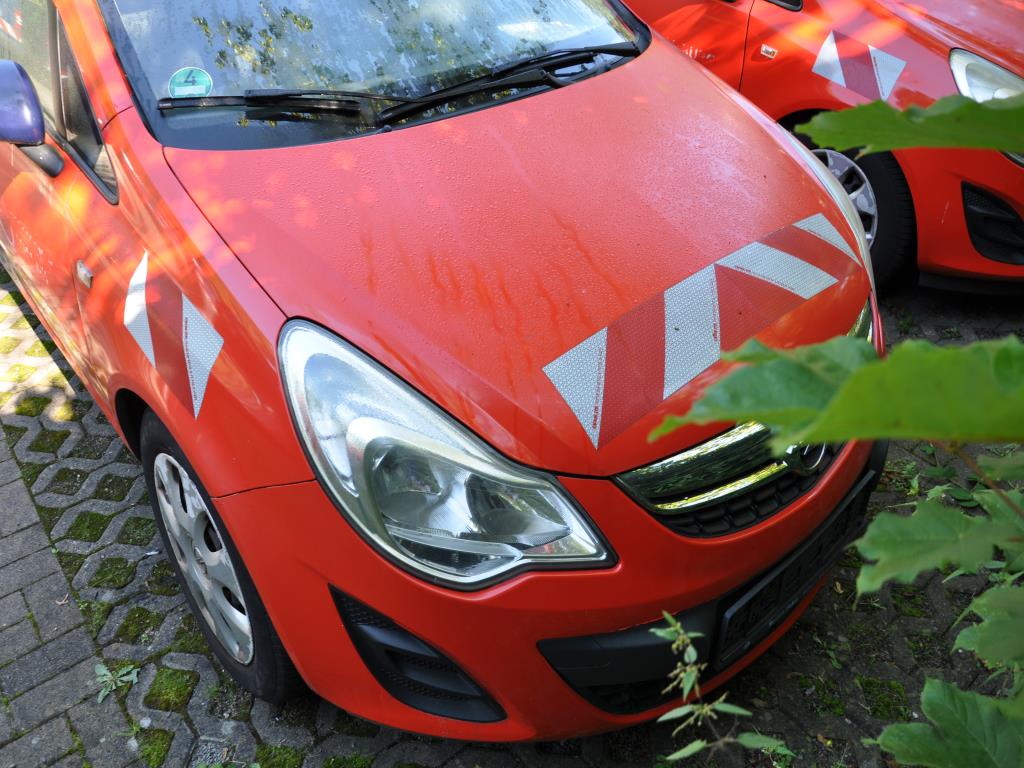 Visokokakovostna laboratorijska oprema za oskrbo s komunalno vodo-6