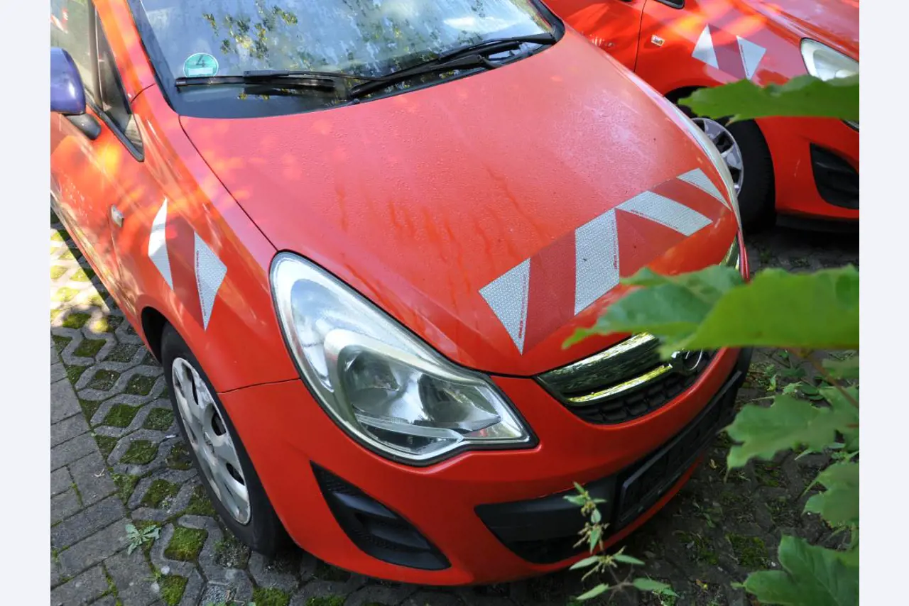 Equipamento de laboratório de alta qualidade para o abastecimento municipal de água-6