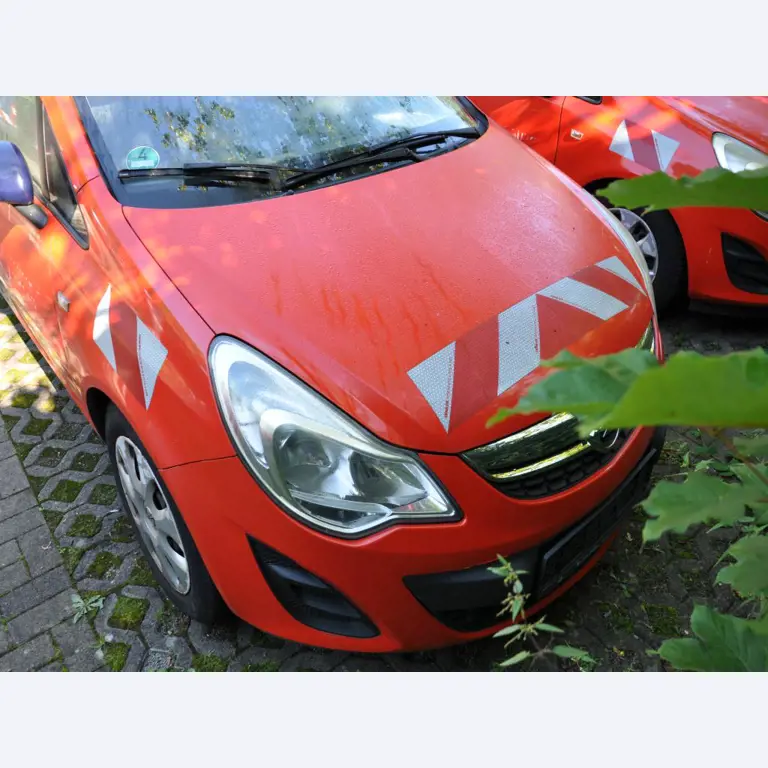 Equipamento de laboratório de alta qualidade para o abastecimento municipal de água-6