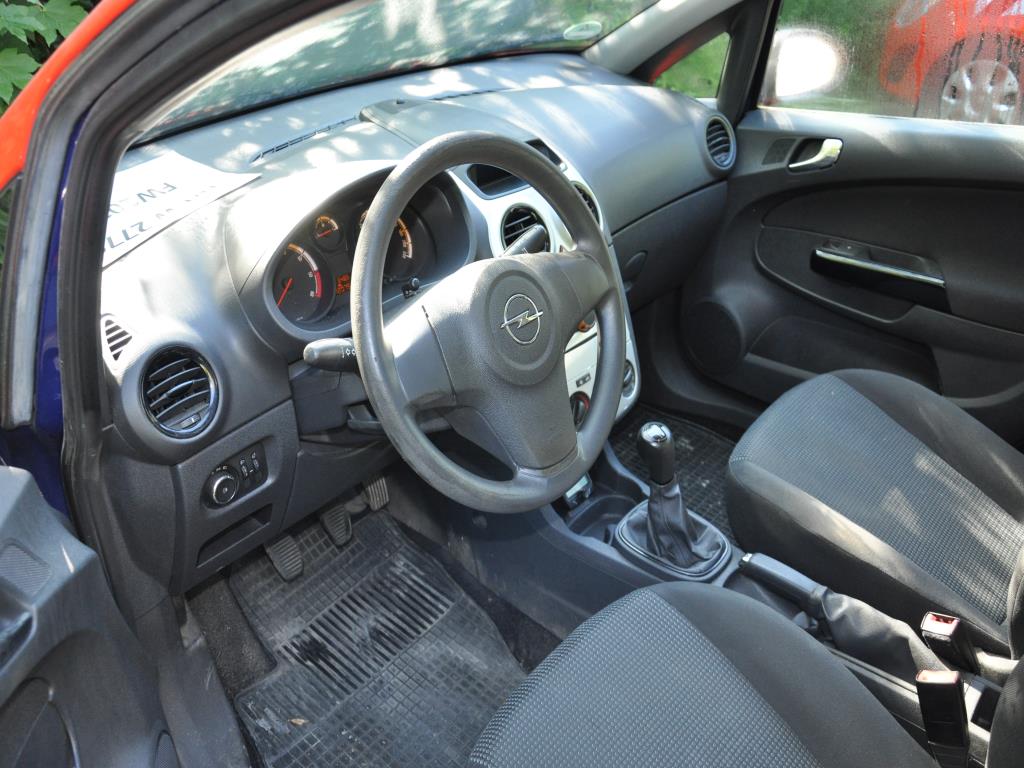 Visokokakovostna laboratorijska oprema za oskrbo s komunalno vodo-7