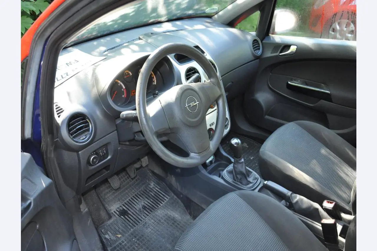 Equipamento de laboratório de alta qualidade para o abastecimento municipal de água-7