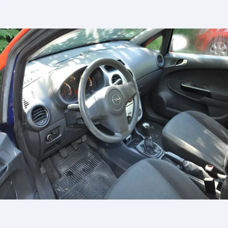 Equipamento de laboratório de alta qualidade para o abastecimento municipal de água-7