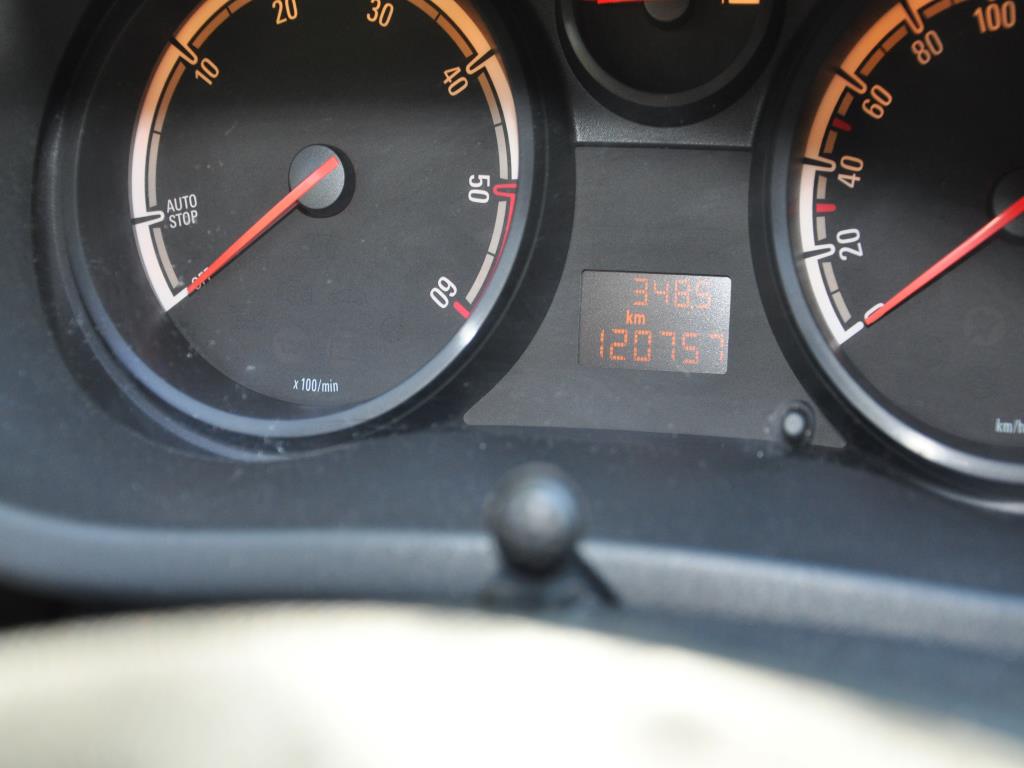 Visokokakovostna laboratorijska oprema za oskrbo s komunalno vodo-8