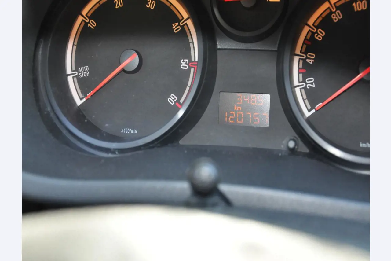 Equipamento de laboratório de alta qualidade para o abastecimento municipal de água-8