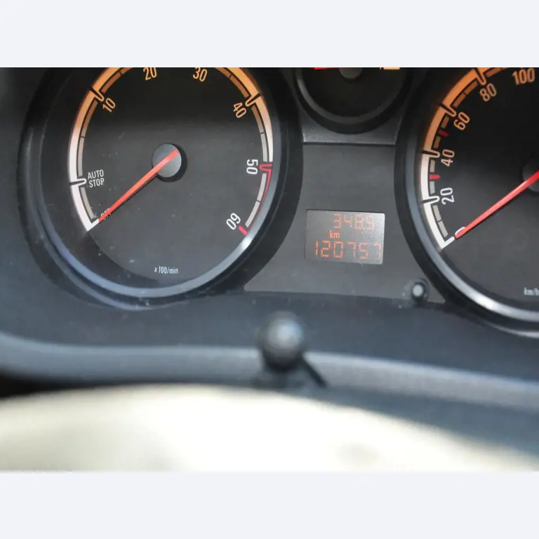 Equipamento de laboratório de alta qualidade para o abastecimento municipal de água-8