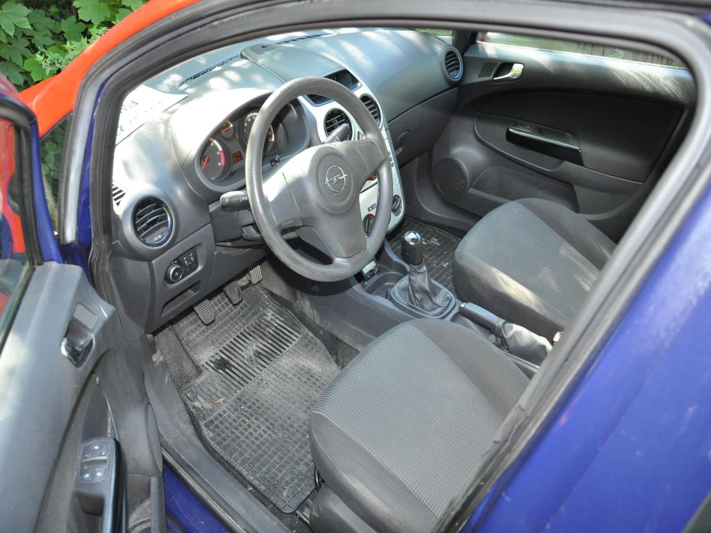 Visokokakovostna laboratorijska oprema za oskrbo s komunalno vodo-9