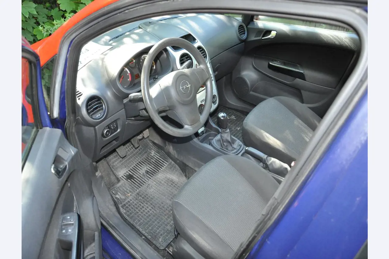 Equipamento de laboratório de alta qualidade para o abastecimento municipal de água-9