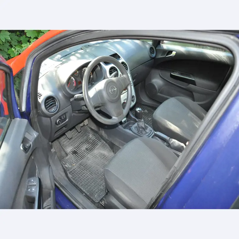 Equipamento de laboratório de alta qualidade para o abastecimento municipal de água-9