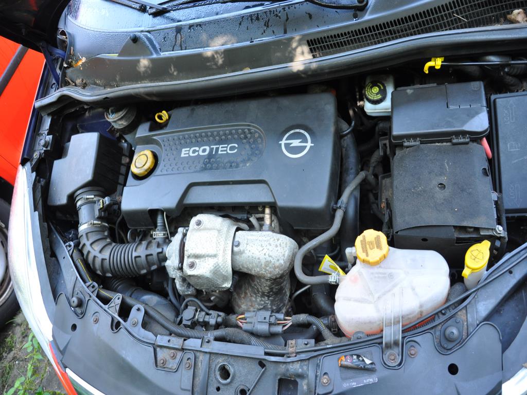 Visokokakovostna laboratorijska oprema za oskrbo s komunalno vodo-10