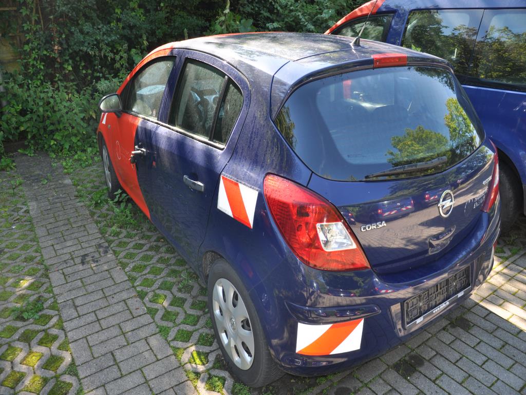 Visokokakovostna laboratorijska oprema za oskrbo s komunalno vodo-2