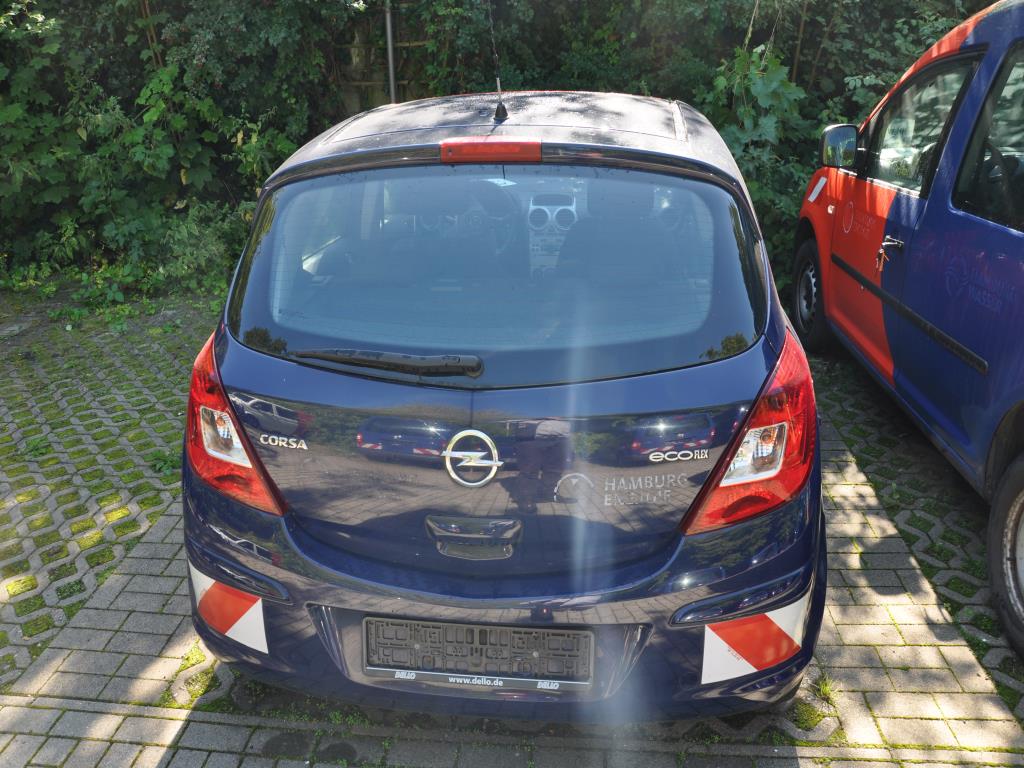 Visokokakovostna laboratorijska oprema za oskrbo s komunalno vodo-3