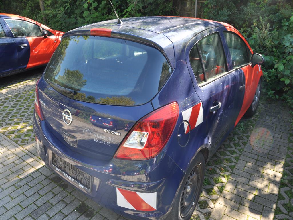 Visokokakovostna laboratorijska oprema za oskrbo s komunalno vodo-4