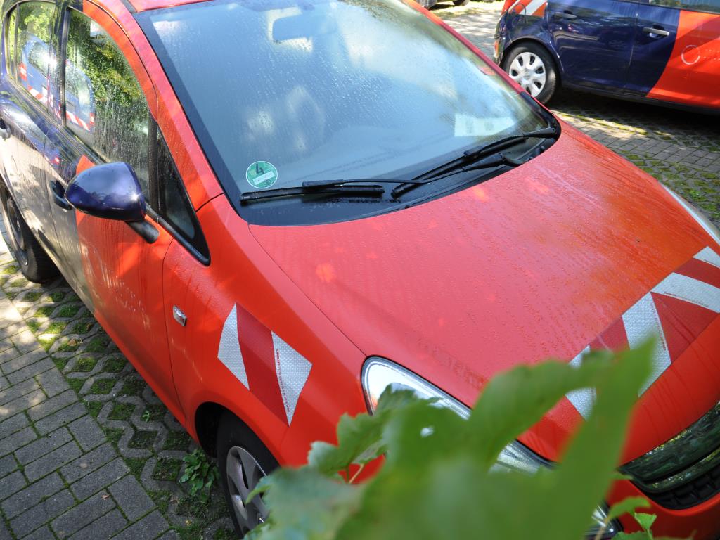 Visokokakovostna laboratorijska oprema za oskrbo s komunalno vodo-5