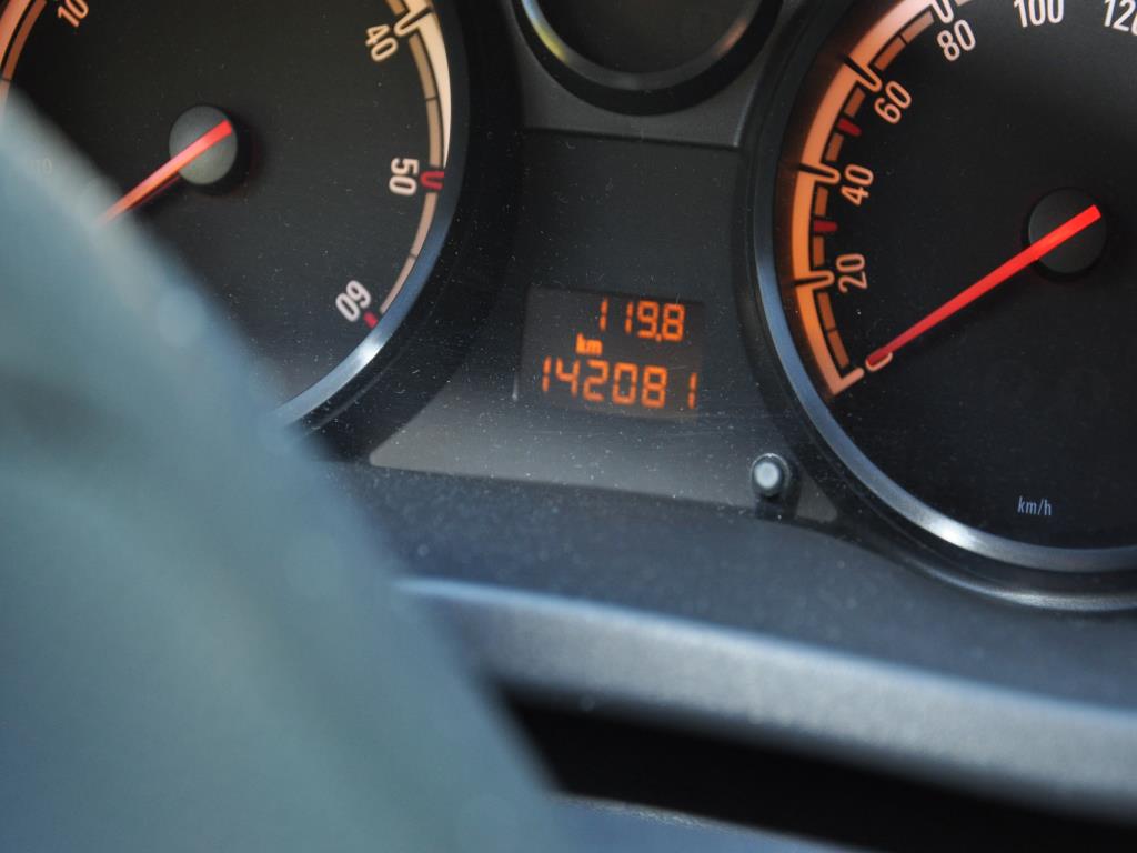 Visokokakovostna laboratorijska oprema za oskrbo s komunalno vodo-6