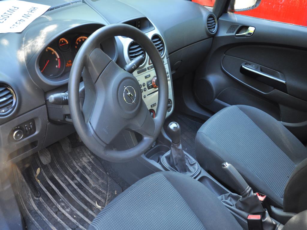 Visokokakovostna laboratorijska oprema za oskrbo s komunalno vodo-7