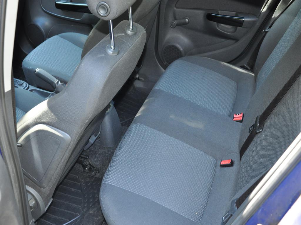 Visokokakovostna laboratorijska oprema za oskrbo s komunalno vodo-8