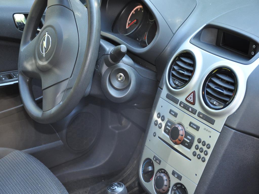 Visokokakovostna laboratorijska oprema za oskrbo s komunalno vodo-9