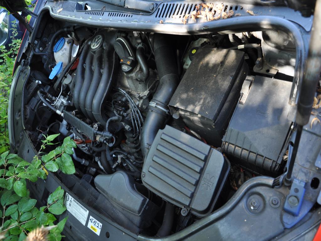 Hochwertiges Laborequipment der städtischen Wasserversorgung-10