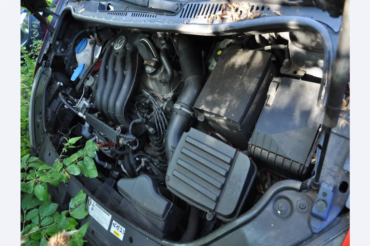 Equipamento de laboratório de alta qualidade para o abastecimento municipal de água-10