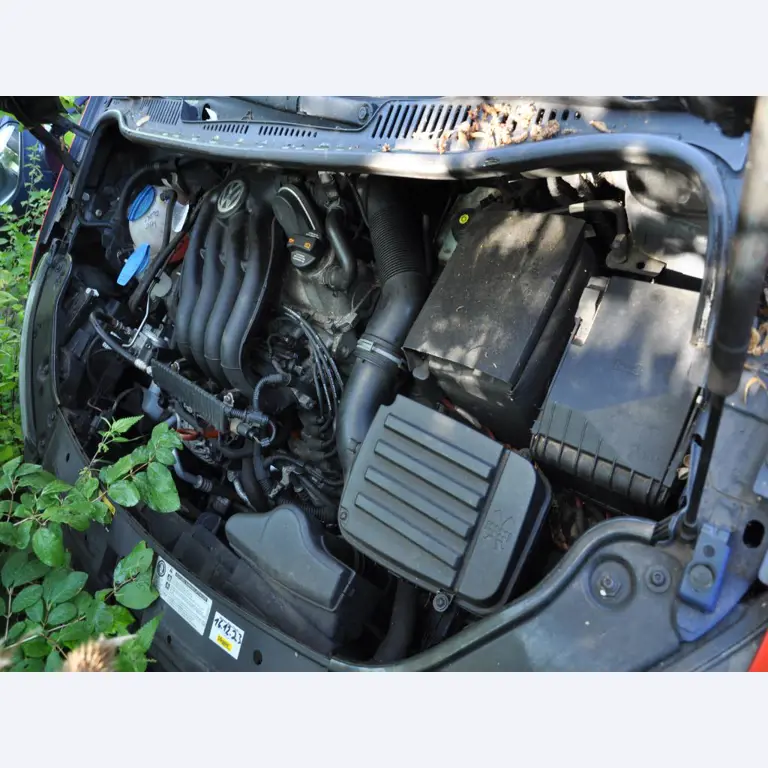 Equipamento de laboratório de alta qualidade para o abastecimento municipal de água-10