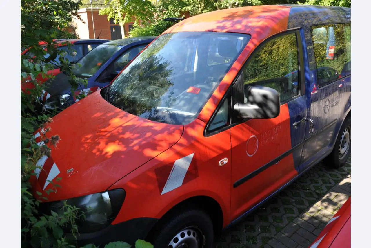 Equipamento de laboratório de alta qualidade para o abastecimento municipal de água-1