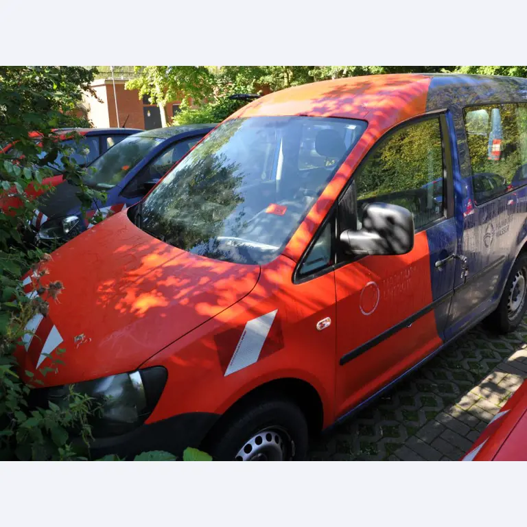 Equipamento de laboratório de alta qualidade para o abastecimento municipal de água-1