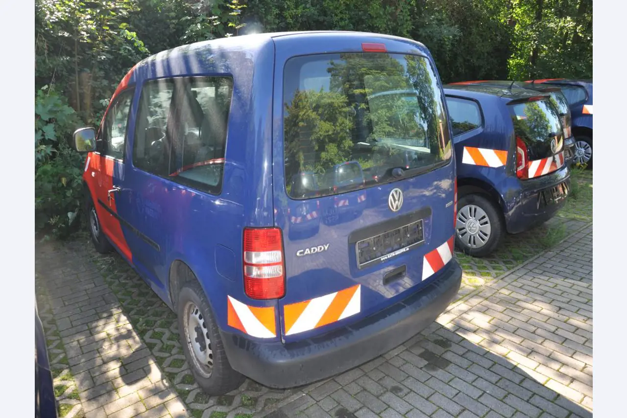 Equipamento de laboratório de alta qualidade para o abastecimento municipal de água-2