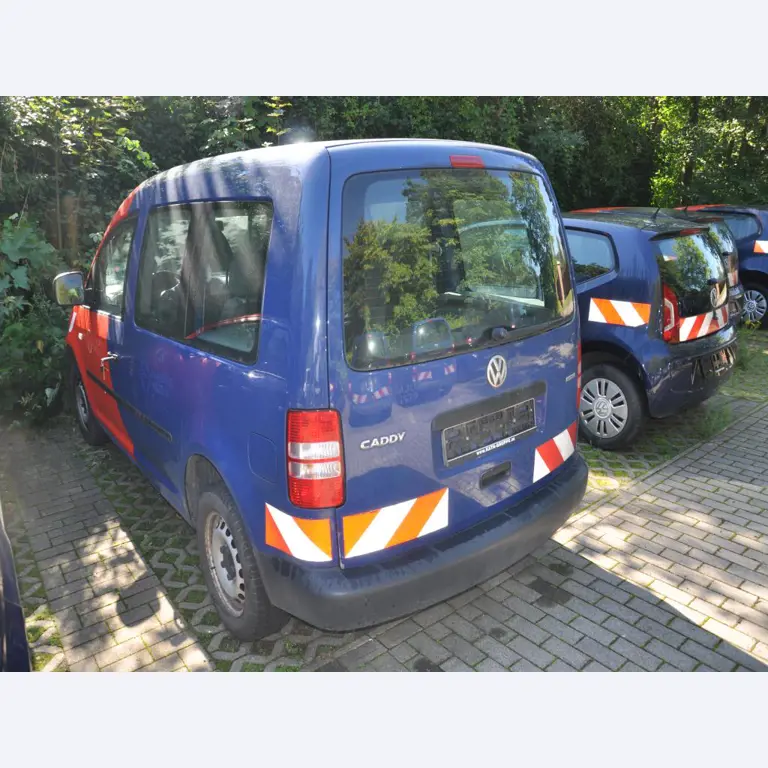 Equipamento de laboratório de alta qualidade para o abastecimento municipal de água-2