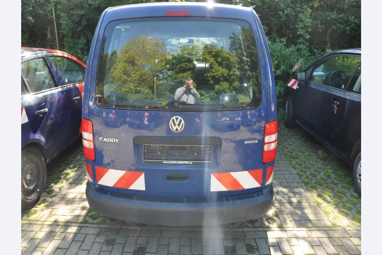 Equipamento de laboratório de alta qualidade para o abastecimento municipal de água-3