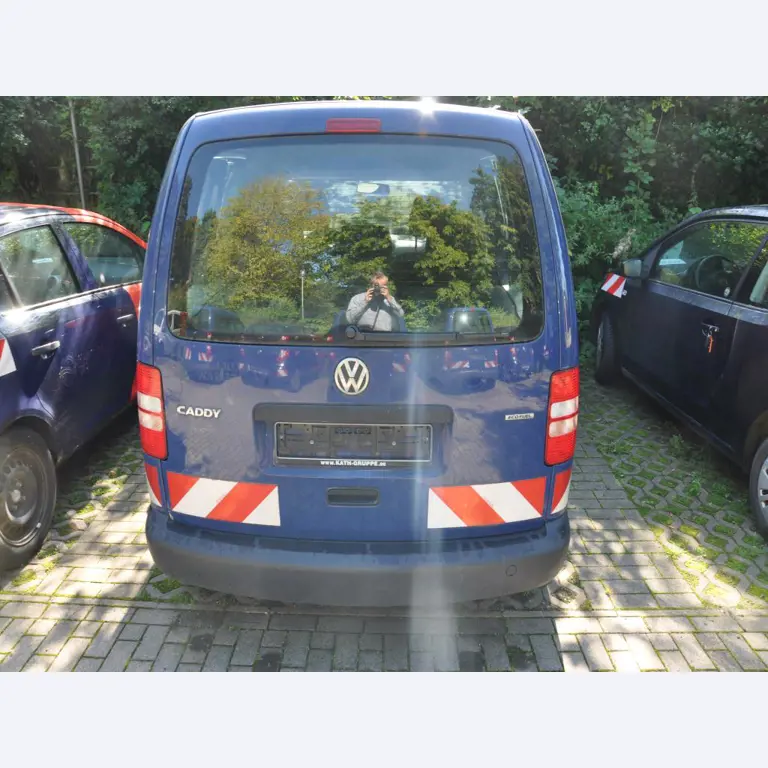 Equipamento de laboratório de alta qualidade para o abastecimento municipal de água-3