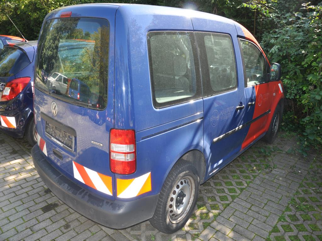 Hochwertiges Laborequipment der städtischen Wasserversorgung-4