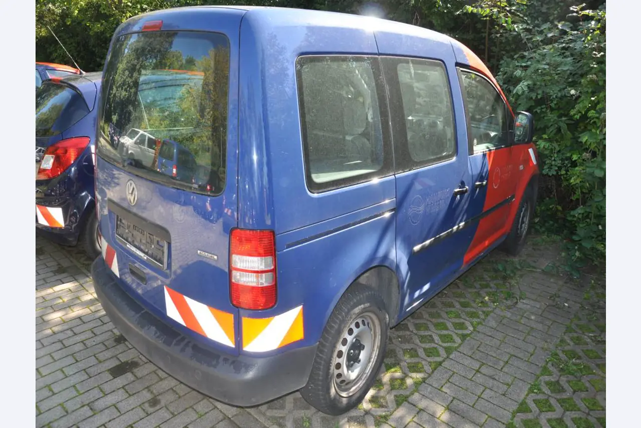 Equipamento de laboratório de alta qualidade para o abastecimento municipal de água-4