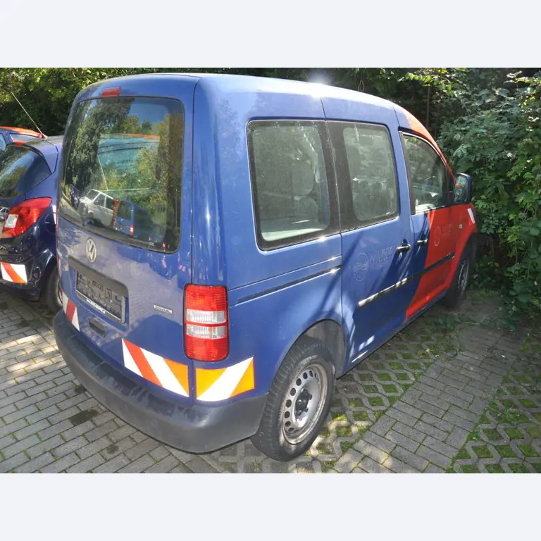 Equipamento de laboratório de alta qualidade para o abastecimento municipal de água-4