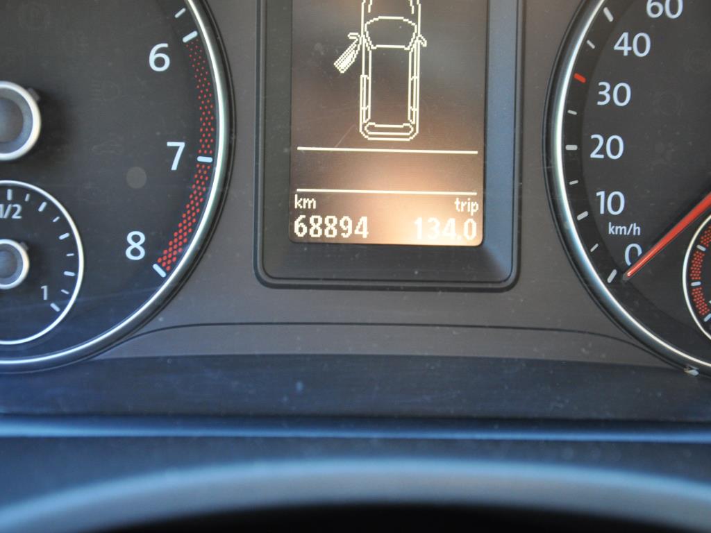 Hochwertiges Laborequipment der städtischen Wasserversorgung-5