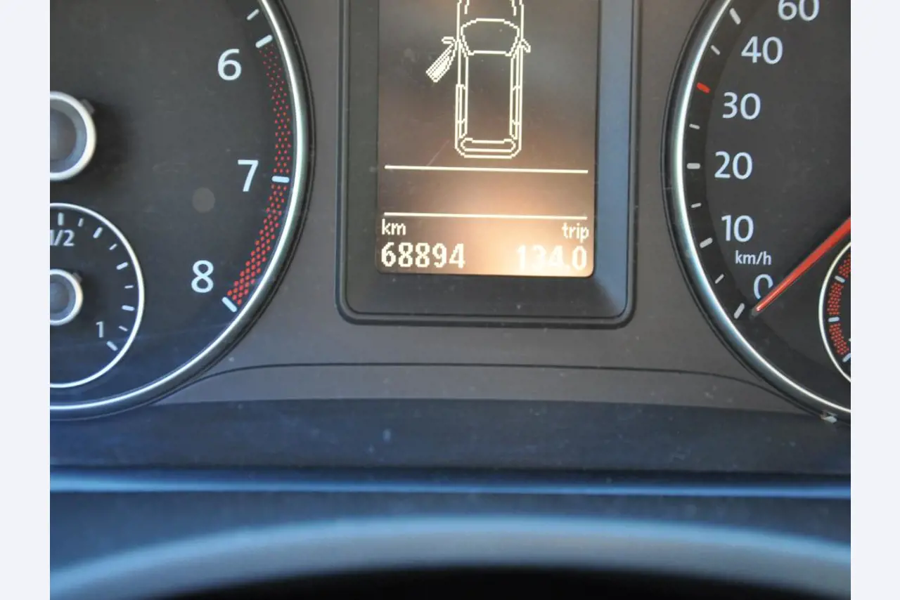 Equipamento de laboratório de alta qualidade para o abastecimento municipal de água-5