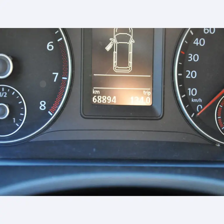 Equipamento de laboratório de alta qualidade para o abastecimento municipal de água-5