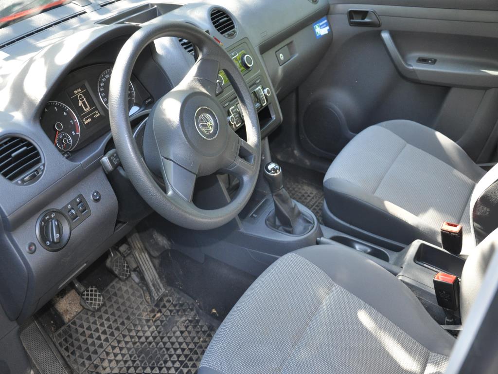 Hochwertiges Laborequipment der städtischen Wasserversorgung-6