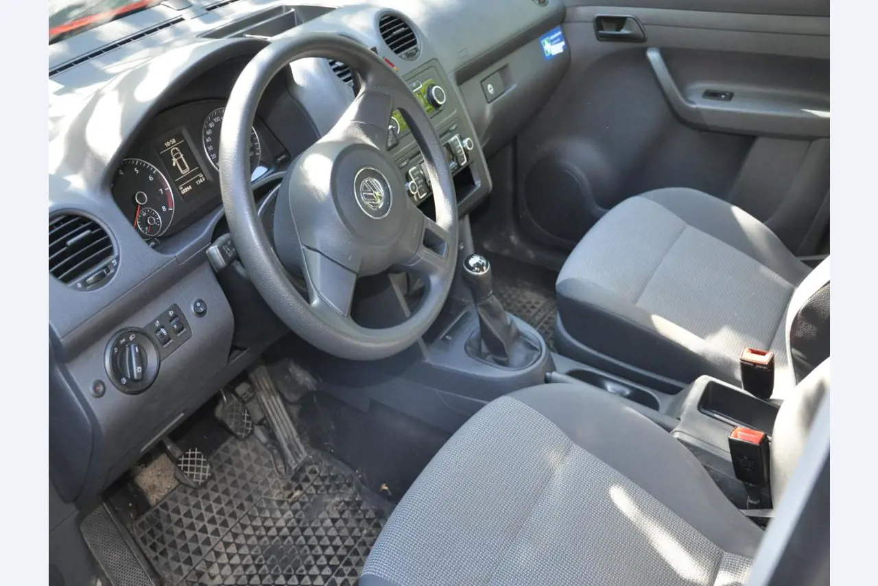 Equipamento de laboratório de alta qualidade para o abastecimento municipal de água-6