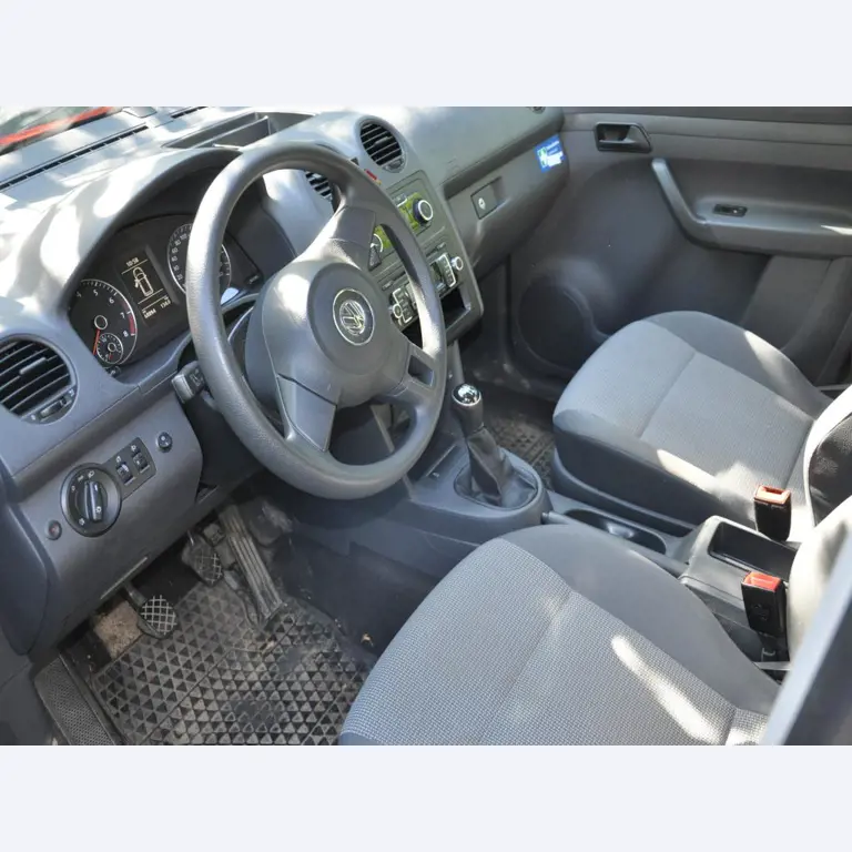 Equipamento de laboratório de alta qualidade para o abastecimento municipal de água-6