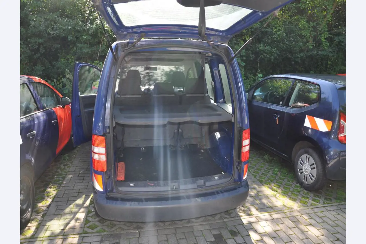 Equipamento de laboratório de alta qualidade para o abastecimento municipal de água-7