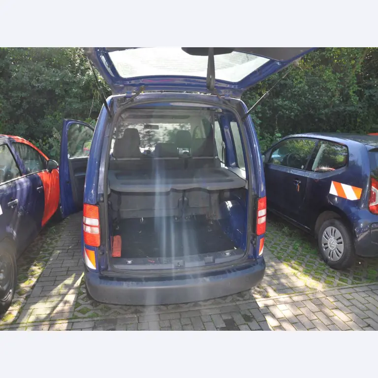 Equipamento de laboratório de alta qualidade para o abastecimento municipal de água-7