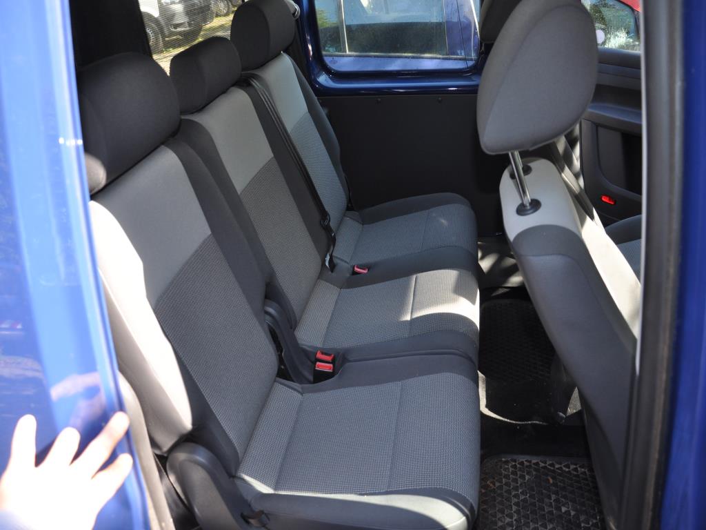 Hochwertiges Laborequipment der städtischen Wasserversorgung-8