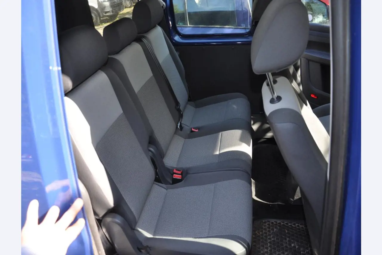 Equipamento de laboratório de alta qualidade para o abastecimento municipal de água-8