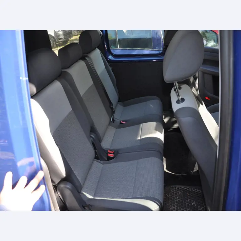 Equipamento de laboratório de alta qualidade para o abastecimento municipal de água-8