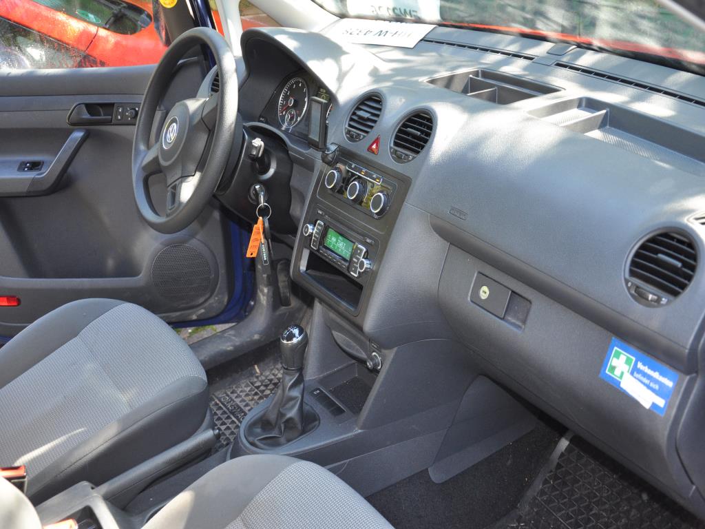 Hochwertiges Laborequipment der städtischen Wasserversorgung-9