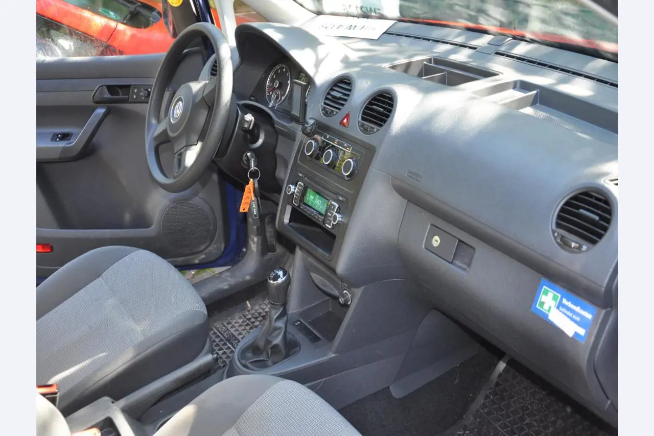 Equipamento de laboratório de alta qualidade para o abastecimento municipal de água-9