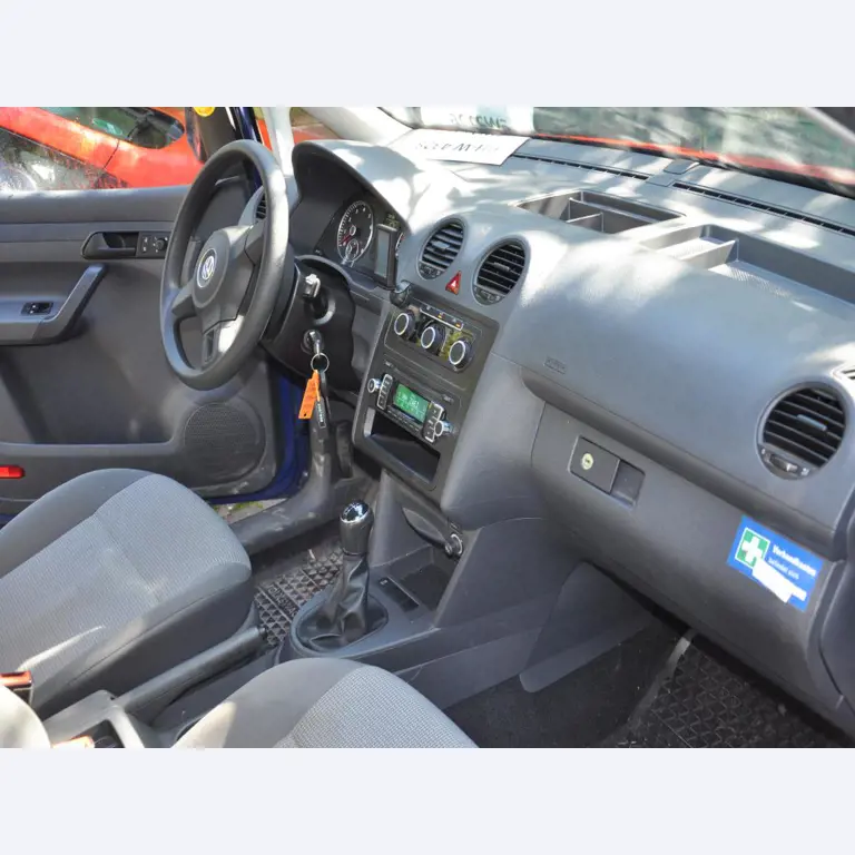 Equipamento de laboratório de alta qualidade para o abastecimento municipal de água-9